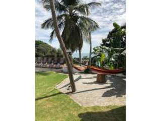 House for Sale in Costa Esmeralda - 4 bedrooms