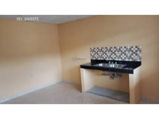Apartment for Rent in Tocumen - 1 bedroom