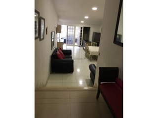 Apartment for Rent in Hato Pintado - 1 bedroom