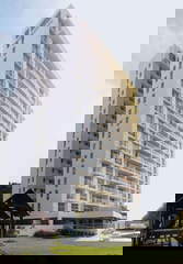 Apartment for Sale in Clayton - 3 bedrooms