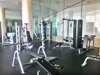 Apartment for Sale in Punta Pacífica - 4 bedrooms