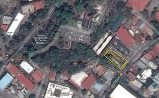 Land for Sale in Bella Vista - 0 bedrooms