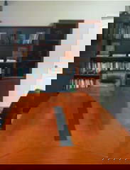 Office for Sale in San Francisco - 0 bedrooms