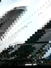 Office Space for Rent in Costa del Este - 0 bedrooms