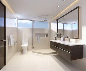 Apartment for Sale in Santa María - 3 bedrooms