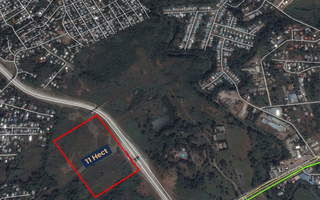 Land for Sale in 24 de Diciembre - 0 bedrooms