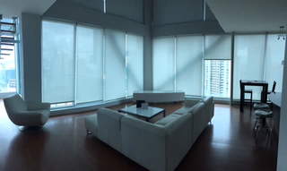 Loft Apartment for Sale in San Francisco - 1 bedroom