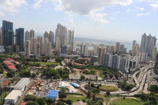 Commercial Office for Sale in Obarrio - 0 bedrooms