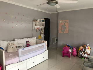 Apartment for Sale in Marbella - 4 bedrooms