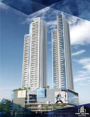 Apartment for Sale in Carrasquilla - 2 bedrooms