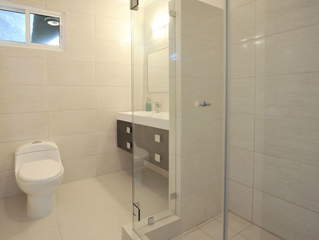 Apartment for Sale in Betania - 3 bedrooms