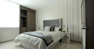 Apartment for Sale in Betania - 2 bedrooms