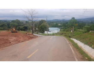 Land for Sale in 24 de Diciembre - 0 bedrooms