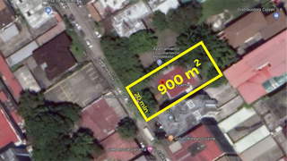 Development Land for Sale in Bella Vista - 0 bedrooms