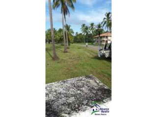 Land for Sale in San Lorenzo - 0 bedrooms