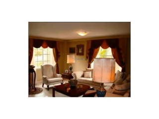 House for Sale in Balboa - 4 bedrooms