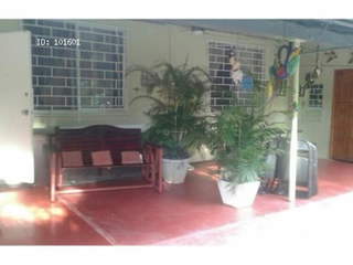 Multifamily Building for Sale in Clayton - 12 bedrooms