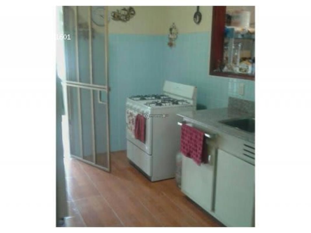 Private balcony terrace space in Clayton apartment building for sale