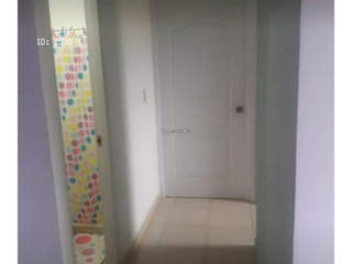 Room in shared apartment for Rent in San Miguelito - 1 bedroom