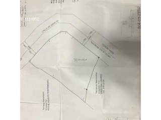 Land for Sale in Las Huacas - 0 bedrooms