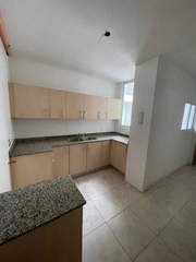 Apartment for Sale in Betania - 2 bedrooms