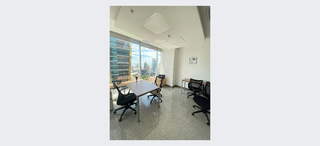 Office Space for Rent in Obarrio - 0 bedrooms