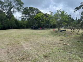 Land for Sale in San Lorenzo / Dolega - 0 bedrooms