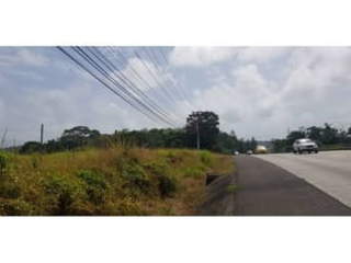 Land for Sale in Burunga - 0 bedrooms