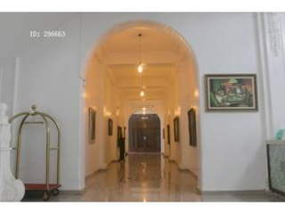 Commercial / Hospitality for Sale in Central Colón - 100 bedrooms