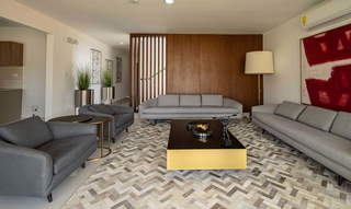 House for Sale in Costa Verde - 3 bedrooms