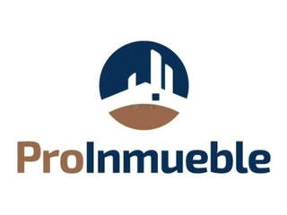 Development Land for Sale in Obarrio - 0 bedrooms