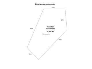 Land for Sale in Bethania - 0 bedrooms