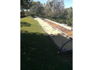 Farm / Agricultural Land for Sale in Renacimiento - 3 bedrooms