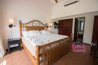 House for Rent in Antón - 3 bedrooms