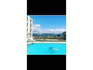 Room in Apartment for Rent in San Miguelito - 1 bedroom