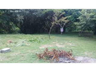 Land for Sale in Las Uvas - 0 bedrooms