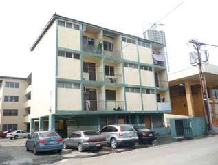 Commercial development land for Sale in Carrasquilla - 0 bedrooms