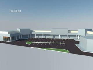 Land for Sale in Dolega - 0 bedrooms