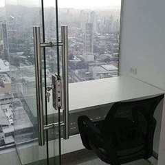 Commercial Office for Rental in Punta Pacifica - 0 bedrooms