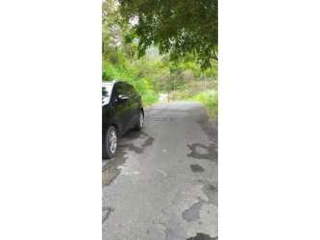 Land for Sale in Antón - 0 bedrooms