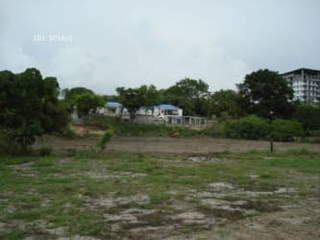 Land for Sale in Chame - 0 bedrooms