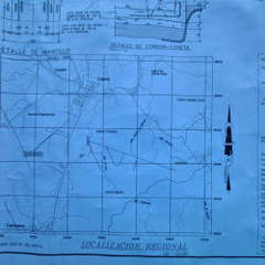 Land for Sale in Capira - 0 bedrooms