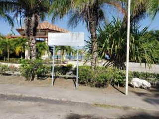 Beach House for Rent in Las Uvas / El Higo - 3 bedrooms