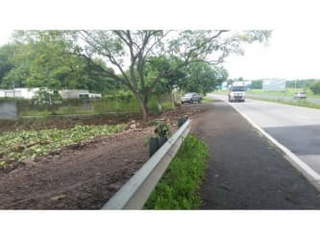 Commercial Land for Sale in Chame - 0 bedrooms