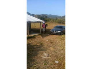 Farm / Land Lot for Sale in Tanara - 1 bedroom