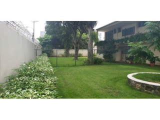 House for Sale in Bella Vista - 6 bedrooms