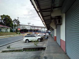 Land for Sale in Pedregal - 0 bedrooms