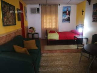 Property for rent in Panama City - 4 bedrooms