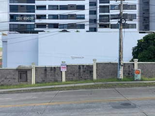 Land / Lot for Sale in San Miguelito - 0 bedrooms