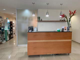 Commercial Property for Sale in Obarrio - 0 bedrooms